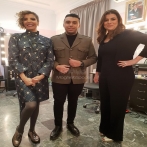 Zakaria ghafouli sur yala.fm